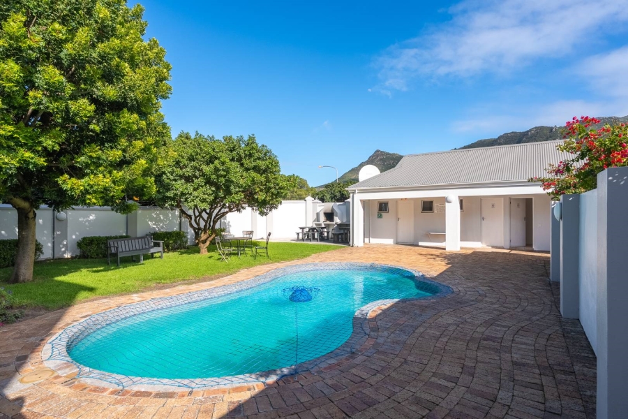 1 Bedroom Property for Sale in Beach Estate Western Cape